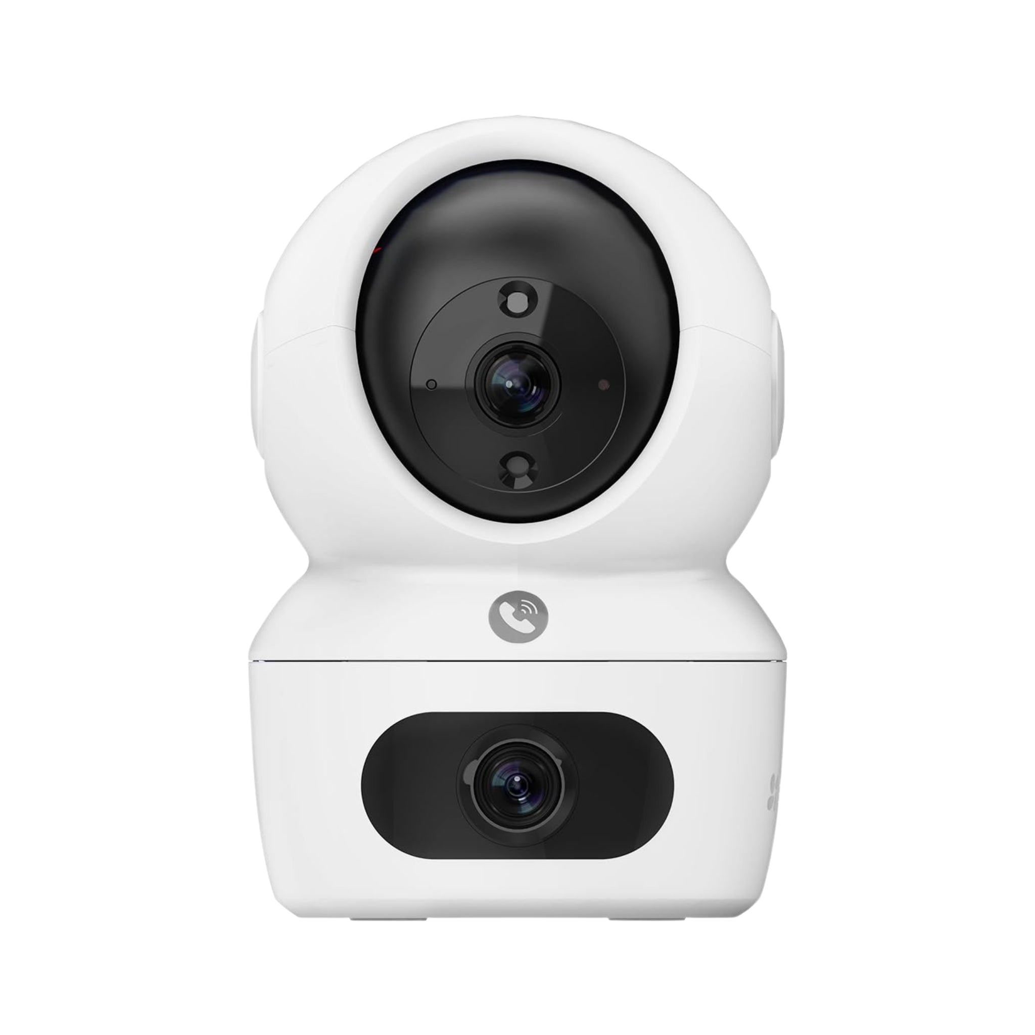 Ezviz Camera CS-H7C (44WF,W2)